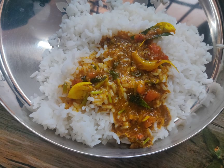 herbal_rasam - 127888371_408725076837676_4342171007590064070_n