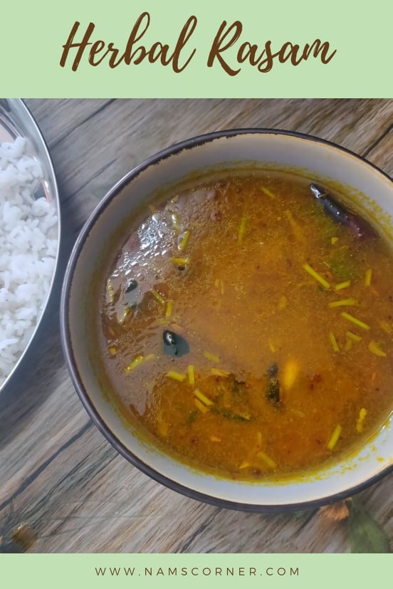 herbal_rasam - 127903118_137123934533628_7904846276194610520_n