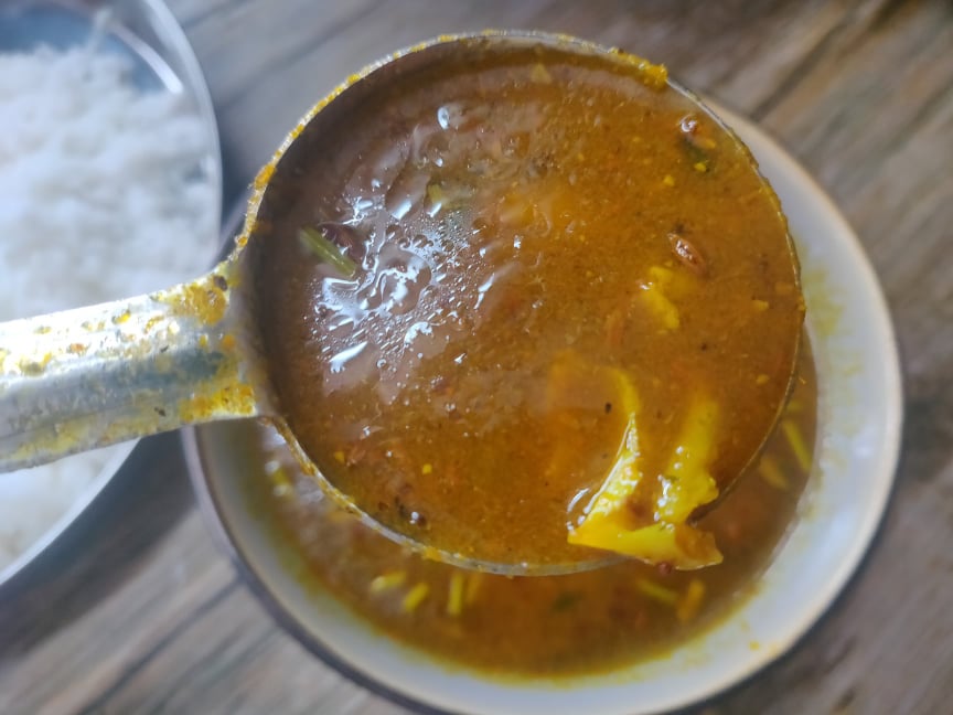 herbal_rasam - 127937206_799049440651546_7717379132448068779_n