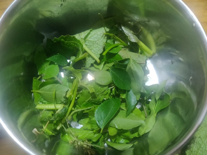 herbal_rasam - 127978849_435150577648842_7383268752000259560_n