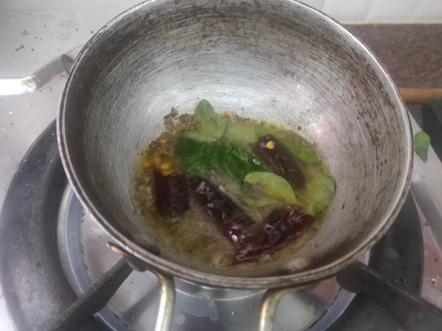 herbal_rasam - 128016255_2743435095899110_1599271165939154080_n