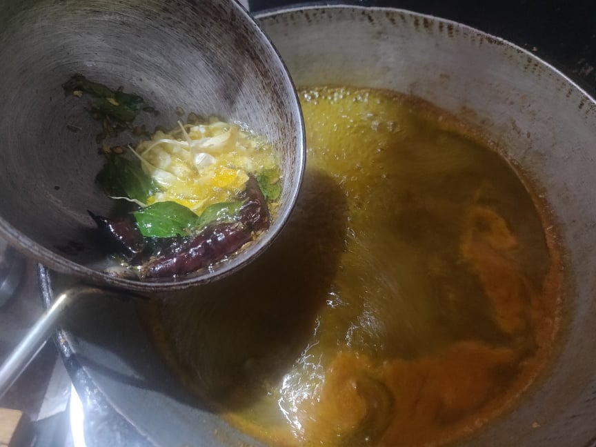 herbal_rasam - 128018148_816782949144155_4739490170631911075_n-1