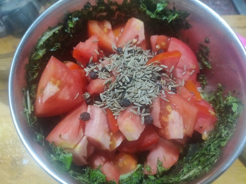 herbal_rasam - 128067405_367139671214618_7389733748534861316_n