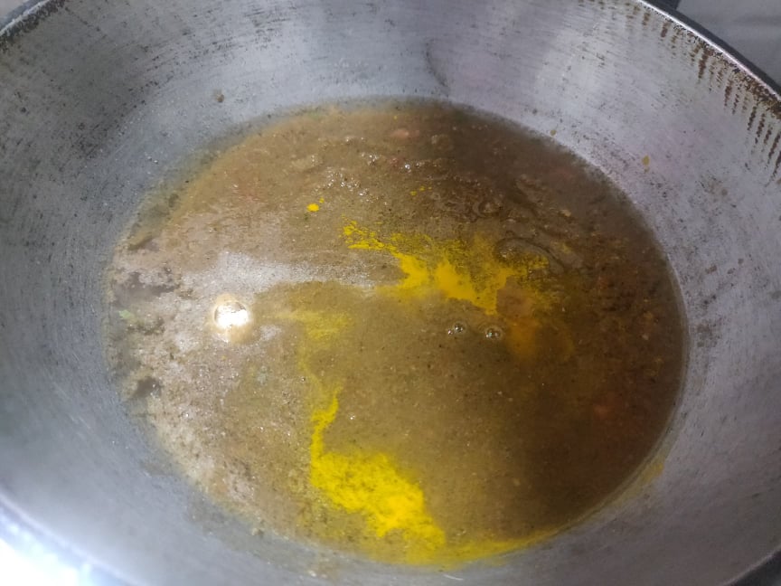 herbal_rasam - 128161523_218600519886216_5967878692987007249_n