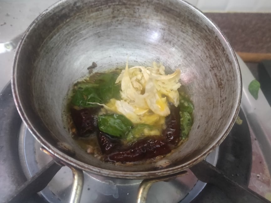 herbal_rasam - 128173306_2531380417154867_1316719640248389296_n