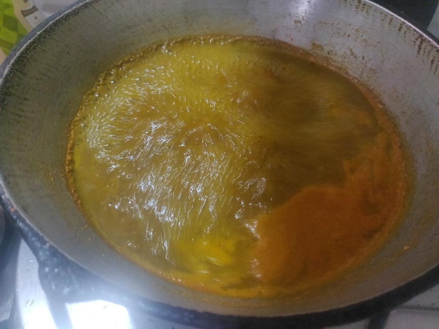 herbal_rasam - 128370933_1885908291540852_6187873804261681660_n