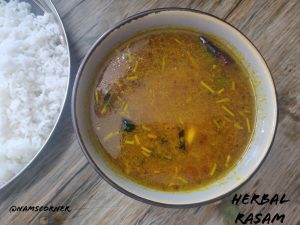 herbal_rasam - 128388427_191813445860217_6166435985364159515_n