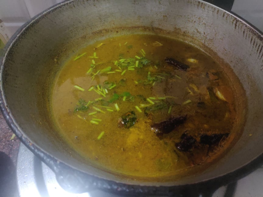 herbal_rasam - 128426329_143563720441126_632002531580614031_n