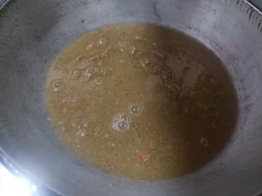 herbal_rasam - 128553171_971855696673253_2202579171996305818_n-1