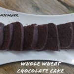 whole_wheat_chocolate_cake - 126873352_399303044547980_2785188260971257086_n