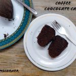 coffee_chocolate_cake - 131135234_296563458445660_7235960275510817475_n