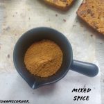 mixed_spice - 131442527_212966557058527_261287665221108537_n