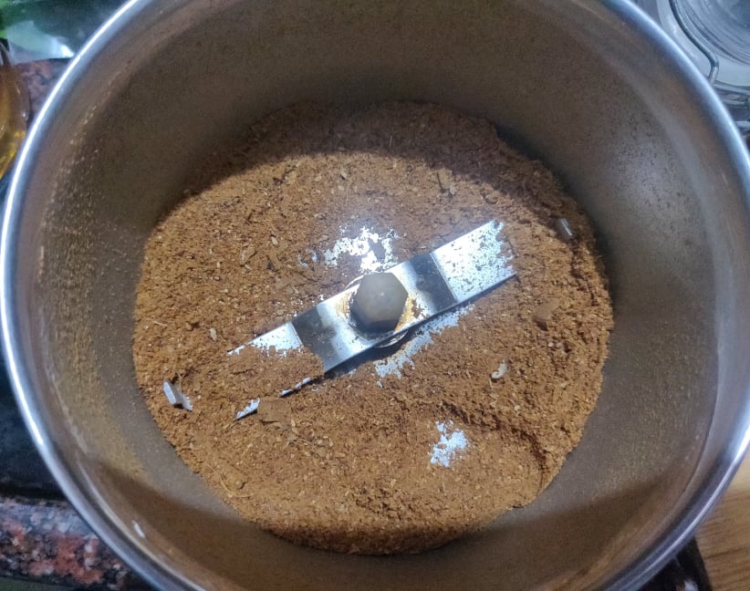 mixed_spice - 131895816_405031670702482_6117714654065989169_n