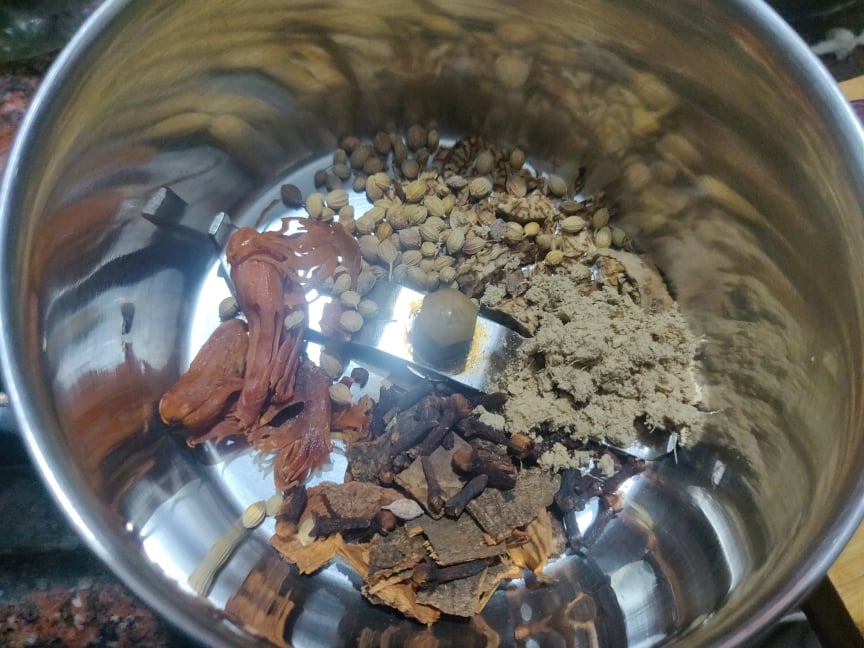 mixed_spice - 131979666_2762765940717467_2209340916750578620_n