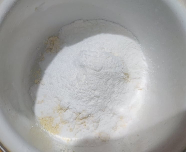 paneer_65 - 131150139_246366363501015_2619302389294486760_n