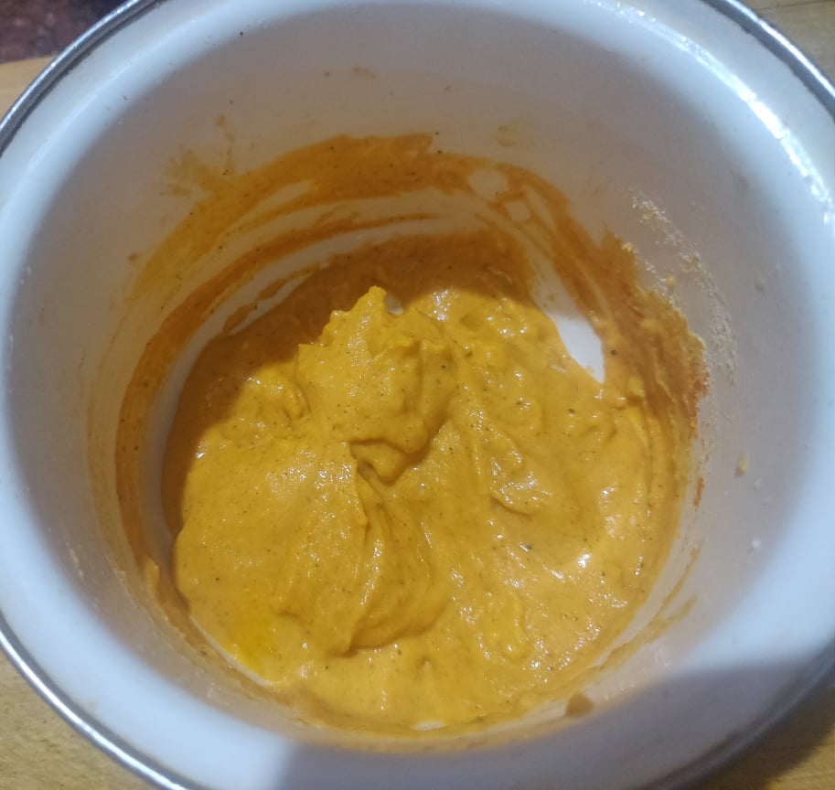 paneer_65 - 131154661_202049708176163_698898313173066567_n