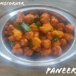 paneer_65 - 131174329_209478050661565_7147679274294375330_n