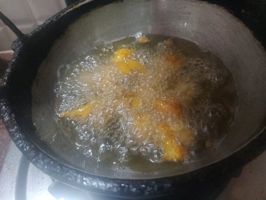 paneer_65 - 131183382_831301404102335_7312023266813792802_n