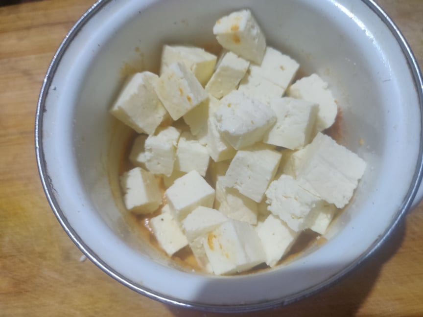 paneer_65 - 131208589_717677868863369_3744645232143889938_n