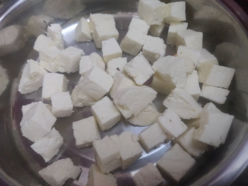 paneer_65 - 131209868_874894003256948_6800207032059115824_n