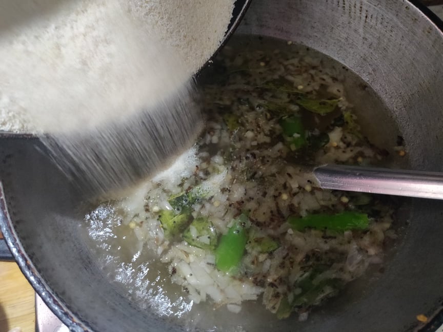 rava_upma - 125391987_707677653516657_755258295774283622_n