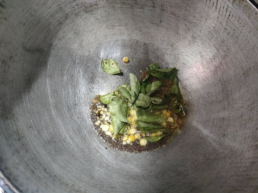 rava_upma - 125484061_386874559097989_7278818344852869773_n