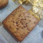 whole_wheat_christmas_fruit_cake - 132237966_406347427269897_9089088326638266121_n