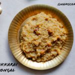 sakkarai_pongal - 138061551_369796917410381_8376835544140375152_n