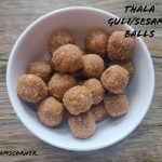 thala_guli - 135483155_156089662658189_3497784859970787562_n