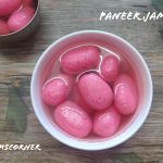paneer_jamun - 149445274_174849027444422_6172494327683240127_n