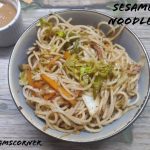 sesame_noodles - 147516379_2095070140629115_959759946447039369_n