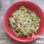 snake_gourd_poriyal - 152515110_192679985948480_2880286003923027383_n