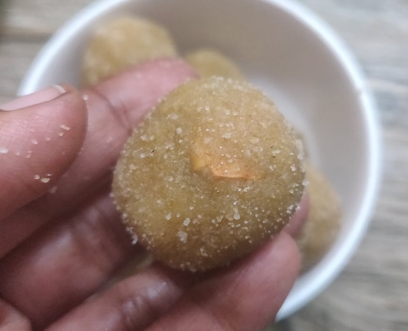 aval_laddu - 159840411_174463604326639_5968720844733814368_n-1