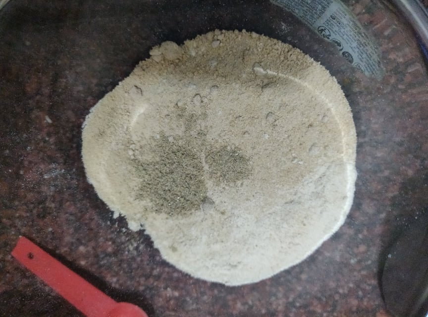 aval_laddu - 159865423_1136353856825539_33180144159279875_n