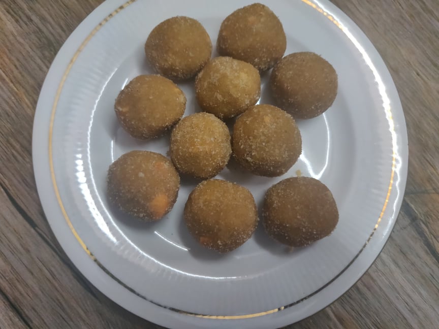 aval_laddu - 160122747_1023177701542142_918494879214998042_n