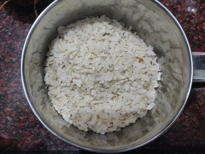 aval_laddu - 160268855_298452971615946_6555471648037641782_n
