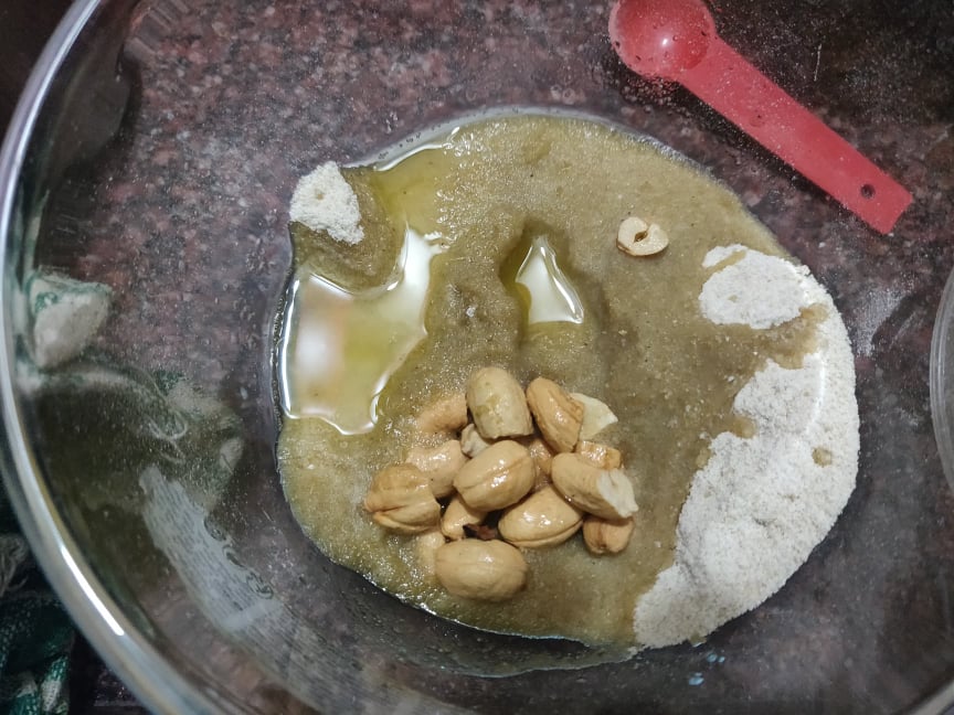aval_laddu - 160289091_2865307693684681_7325884896590021799_n