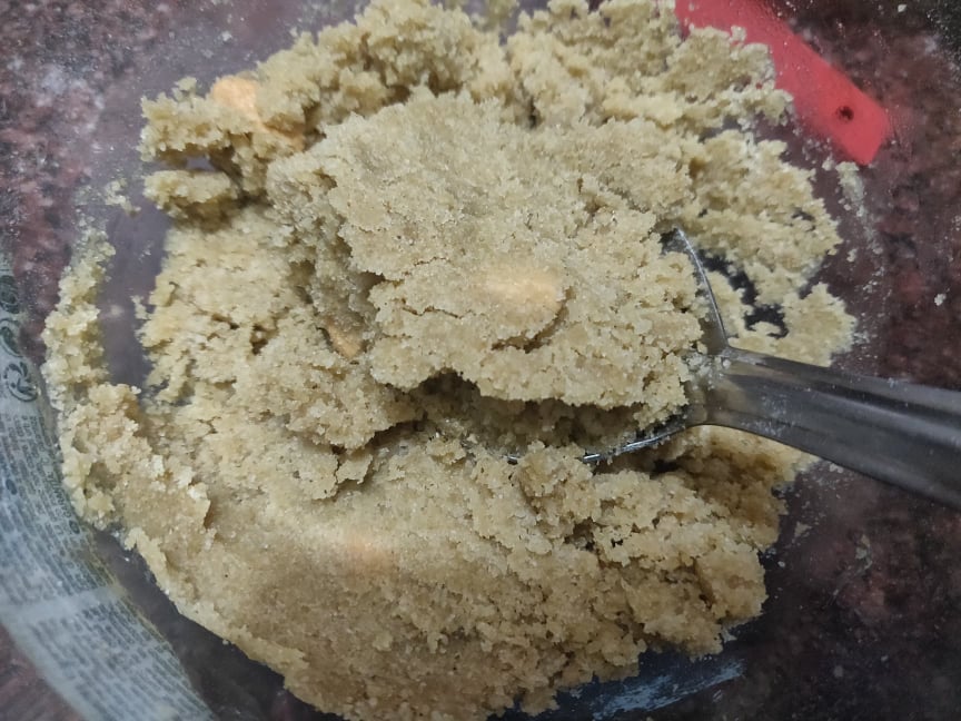 aval_laddu - 160393669_763175681280989_146750518879328555_n