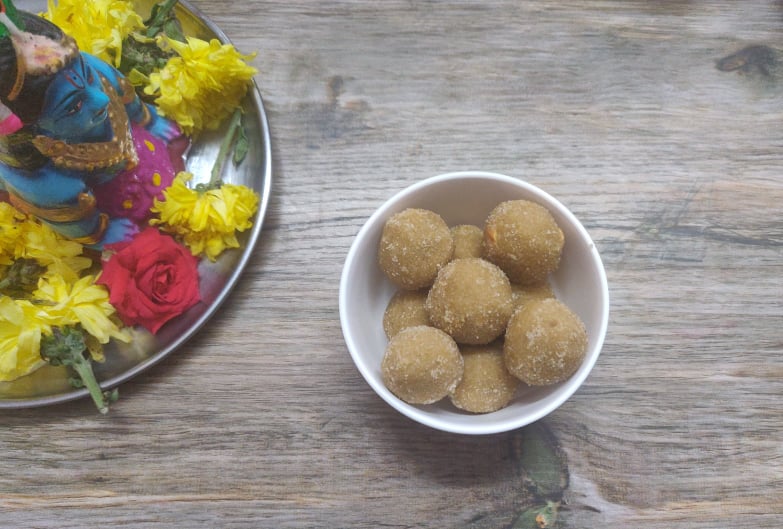 aval_laddu - 160488961_556445128664359_9065447547377020833_n