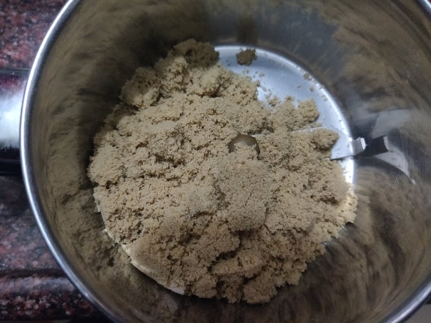 aval_laddu - 160566856_3883746708314841_2691324181215297155_n