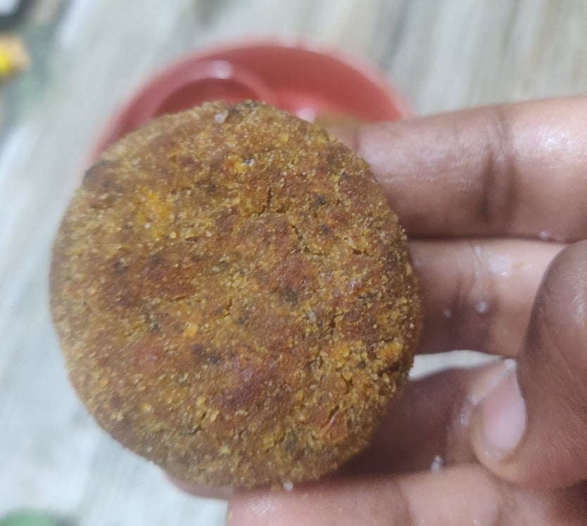 black-eyed_pea_cutlet - 154475862_436360084237486_2367964174108712927_n