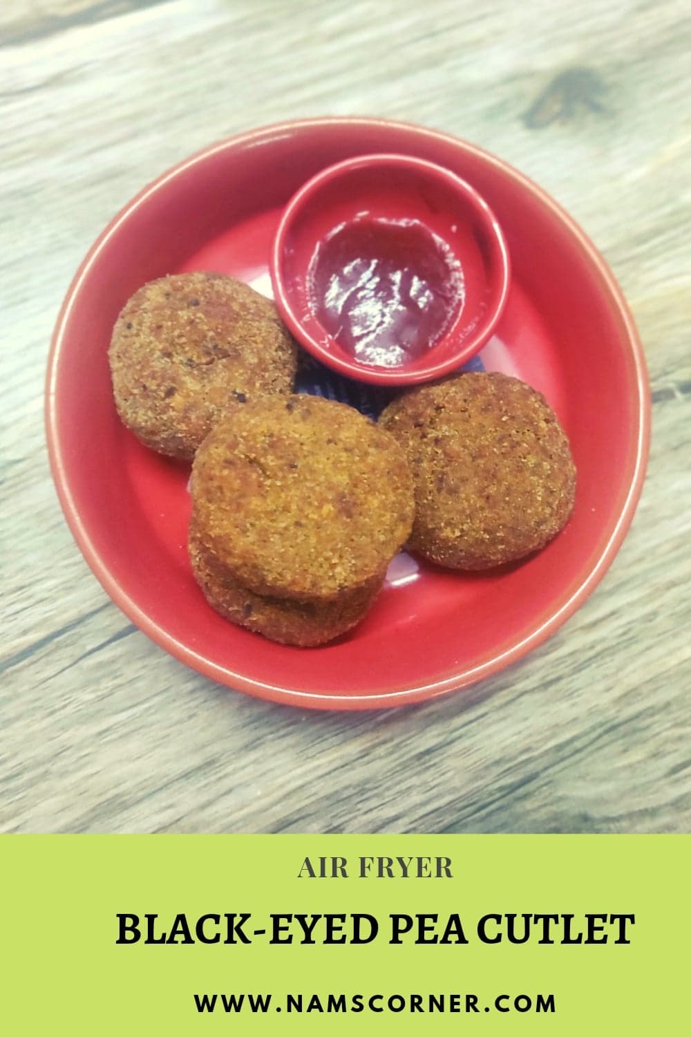 black-eyed_pea_cutlet - 156324321_480235743149337_6017908175392679587_n