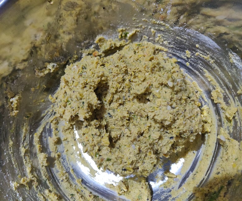 black-eyed_pea_cutlet - 156375349_463734757995140_5049784802765361449_n
