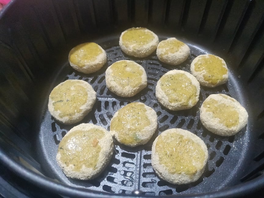 black-eyed_pea_cutlet - 156421240_276426007185523_945465098877278542_n