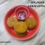 black-eyed_pea_cutlet - 156695407_249783620019535_7489026382435541490_n