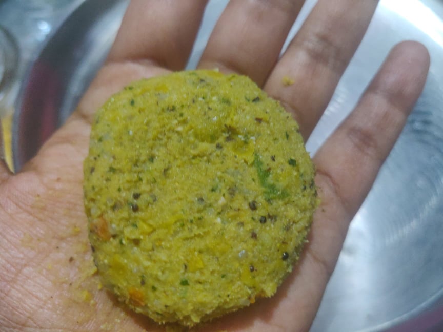 black-eyed_pea_cutlet - 156806151_518936842406061_4344269844824285915_n
