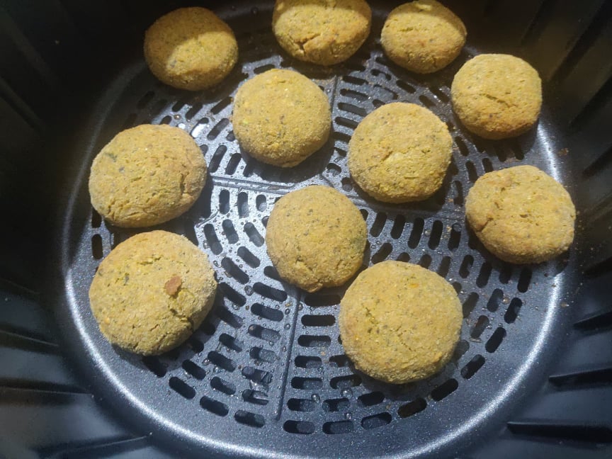 black-eyed_pea_cutlet - 156842388_2868334783445482_1390754529203177667_n