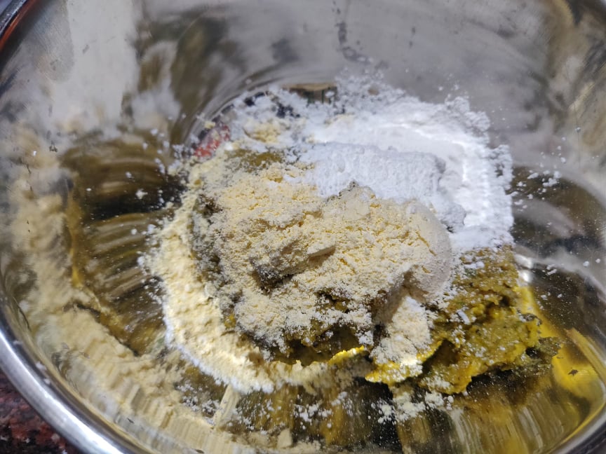 black-eyed_pea_cutlet - 156884095_448584633121005_3913521852287958870_n