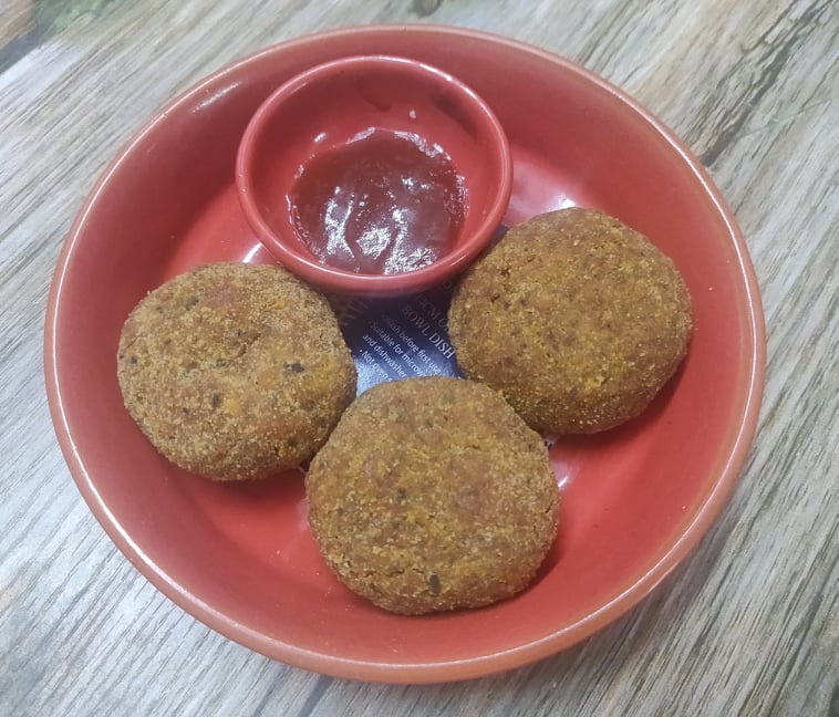 black-eyed_pea_cutlet - 156941908_1776645635840537_2477674143079120175_n