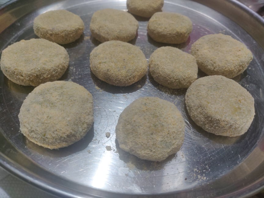 black-eyed_pea_cutlet - 157018036_2894819254088917_595583154292152096_n